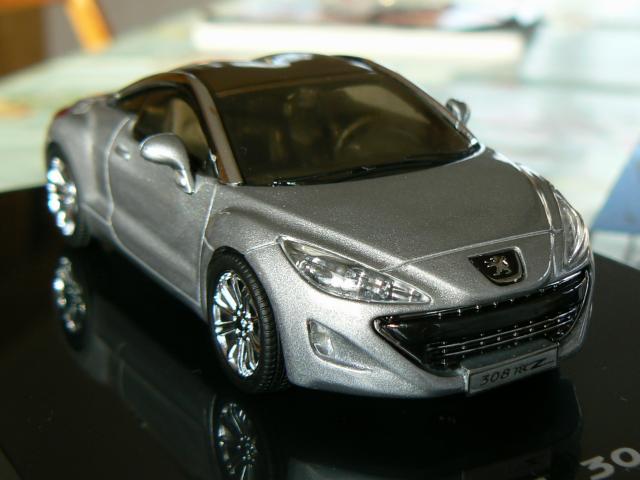 http://www.forum-peugeot.com/Forum/mesimages/22136/308 rcz 003.jpg